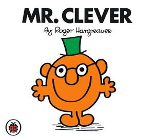 mr-clever.jpg
