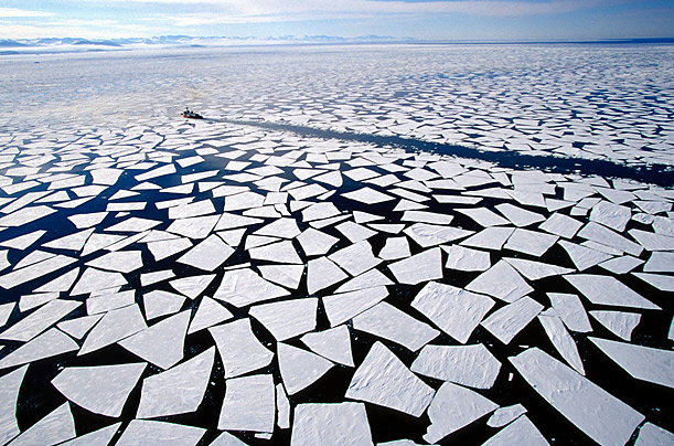 antarctic_ice_melting.jpg