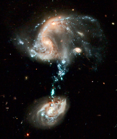 Binney Merrifield Galactic Astronomy Pdf
