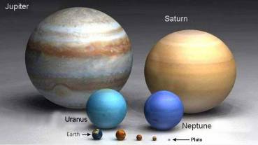 big-planets.jpg
