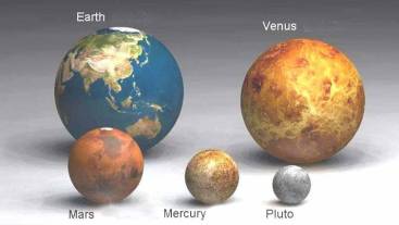 small-planets.jpg